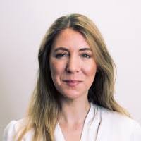 Laura Cure Email & Phone Number