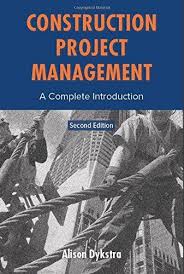 Project management in construction this page intentionally left blank project management in constructiondennis lo. Construction Project Management A Complete Introduction Https Www Amazon Com Dp 0982703430 Ref Cm Sw R Pi Project Management Books To Read Free Reading