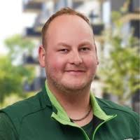 40+ Profile mit dem Suchbegriff „Strünk“