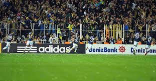 Nikmati juga fitur cicilan 0% sehingga kamu bisa belanja online dengan nyaman di tokopedia. Hd Wallpaper Diego Ribas Lazar Markovic Nani Fenerbahce Galatasaray Sk Team Spirit Adidas Wallpaper Flare