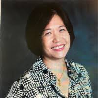 Contact Deborah Marinacci, Email: d***@bulgari.com & Phone Number