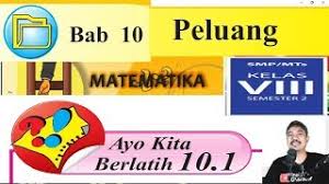 Sajikanlah seperti dalam format berikut! Jawaban Buku Paket Bahasa Indonesia Kelas 10 Halaman 236 Cute766