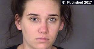 2 Toddlers Die in Texas After Being Left in Car for 15 Hours, Sheriff Says 