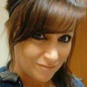 April Wills (aprillwills)