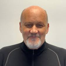 Great day at Pragmatic Semiconductor Park with Shane Geary. Tremendous  innovation in the design and operation of our 300mm manufacturing line!