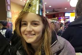 Fundraiser for Sandra Behn by Caty Annis : Help Ashlyn Battle Leukemia