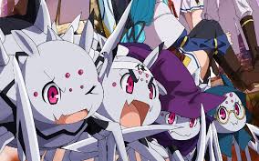 Ternyata film anime atau animasi hasil produksi jepang ini telah berkembang sejak lama. Daftar Anime Terbaik Yang Layak Ditunggu Pada Tahun 2021 Mariviu News