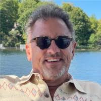 600+ "Harstad" profiles