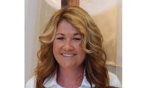 Kelly Bain Obituary (2016)