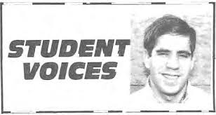 Council to stage forum