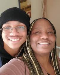 Darrius Turner (@darrius_turner) • Instagram photos and videos