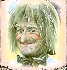 Happy 67th Birthday to singer Toyah Wilcox ❤️