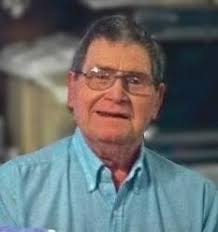 Jerry Dee Garrison Sr.