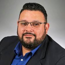 I'm THRILLED to announce that I have accepted the position of Director of  Business Development at Overdrive Logistics!