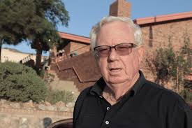 This El Paso couple's home valuation was increased 41%. Why they think it  was unfairly assessed.