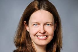 Die Wandlung der Klavieretüde 10.