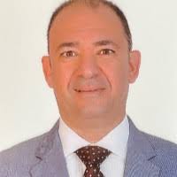 Maged Awad Email & Phone Number