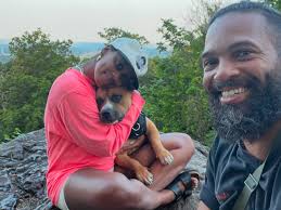 Fundraiser for Courtney Johnson by Quiana Johnson : Help Zaid get URGENT  Medical Care-His Life Depends On It