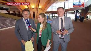 Врачу платошкина звонят по телефону и ставят похоронную музыку! Nikolaj Platoshkin Ukrainskaya Delegaciya V Pase Sama Vyryla Sebe Mogilu