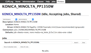 Check spelling or type a new query. Printer Two Sort Of Tech Guys