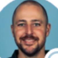 40+ "Lovett" profiles