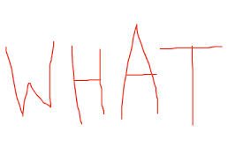 Shoppe unsere kleider auswahl online mit kostenloser lieferung & retoure! Did Everyone But Me Know This Secret About Wrap Dresses