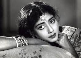 Bengali Actresses Who Were Refugees