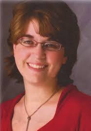 Deb Lorenz's Instagram, Twitter & Facebook