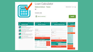 We did not find results for: 35 Cara Kur Bank Jateng 2021 Pengajuan Cepat Acc Hitung Cicilan