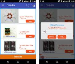 Jun 11, 2016 · the best way to repost photos and videos on instagram.instagetter makes it easy to repost your favorite photos & videos on instagram from your direct message, feed or … Linhkiencuvn Apk Download For Windows Latest Version 1 2
