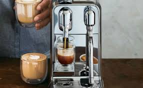 Profitez de millions d'applications android récentes, de jeux, de titres musicaux, de films, de séries, de livres, de magazines, et plus encore. Buying A Coffee Machine In Sa Everything You Need To Know On Check By Pricecheck