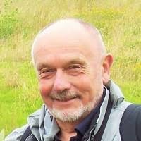 Board » Safety Council New Zealand