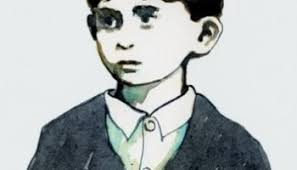 Sonja Prins • Komt er een dag