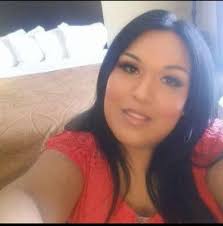 Andy's Food Mart, 2403 N Fitzhugh Ave, Dallas, TX 75204, US