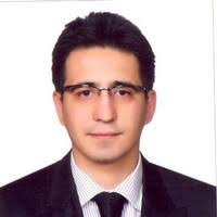 Eric Appiah Email & Phone Number