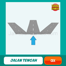 Tapi meskipun begitu ada beberapa orang yang kadangkala membutuhkan kunci jawaban untuk menyelesaikannya. Kunci Jawaban Tebak Gambar Level 90 Terbaru 2021