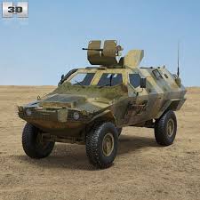 Pin On Military Vehicle 3d Models