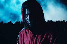 Middle child syndrome is a psychological condition in which middle children sometimes feel neglected by their families due to the j. J Cole Drops New Middle Child Video Xxl