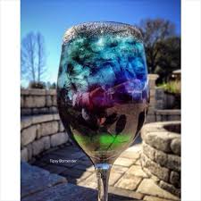 Pin On Drinks