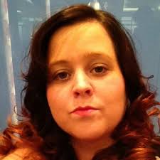 catherine kavanagh (@kittyxkavana)