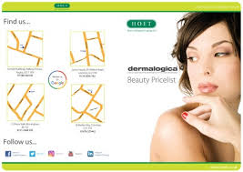 Spring 18 Training News by HOET