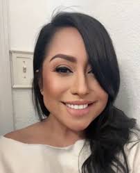 Obituary information for Sonia Guillen