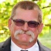 7804227_fbs.jpg?cb=20250927143334