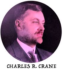 Crane Company, est. 1855