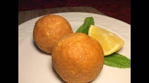 Ixxx.com uses the restricted to adults (rta) website label to better enable parental filtering. Icli Kofte Turkish Traditional Stuffed Meatballs Youtube