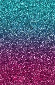Funkeln Informationen Uber Glitter Hintergrunde Pin Sie Konnen Ganz Einfach Mein Profil Glitter Phone Wallpaper Iphone Wallpaper Glitter Sparkle Wallpaper