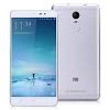 Redmi 2 a / enhance = hm2014812/13/16 (wt86047). Https Encrypted Tbn0 Gstatic Com Images Q Tbn And9gcqdr7nlmwmq7b Fz2pk7exd Cc Yfo1mjvshwdj4ykhjc Xr0vp Usqp Cau