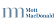 Mott MacDonald