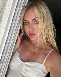 Photo by Diana Brooks (@dibrks) · August 20, 2024