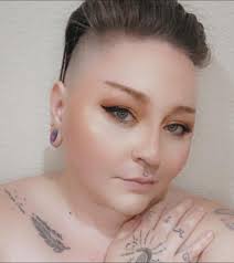 Looking for musicians to form a band in San Antonio, Texas?